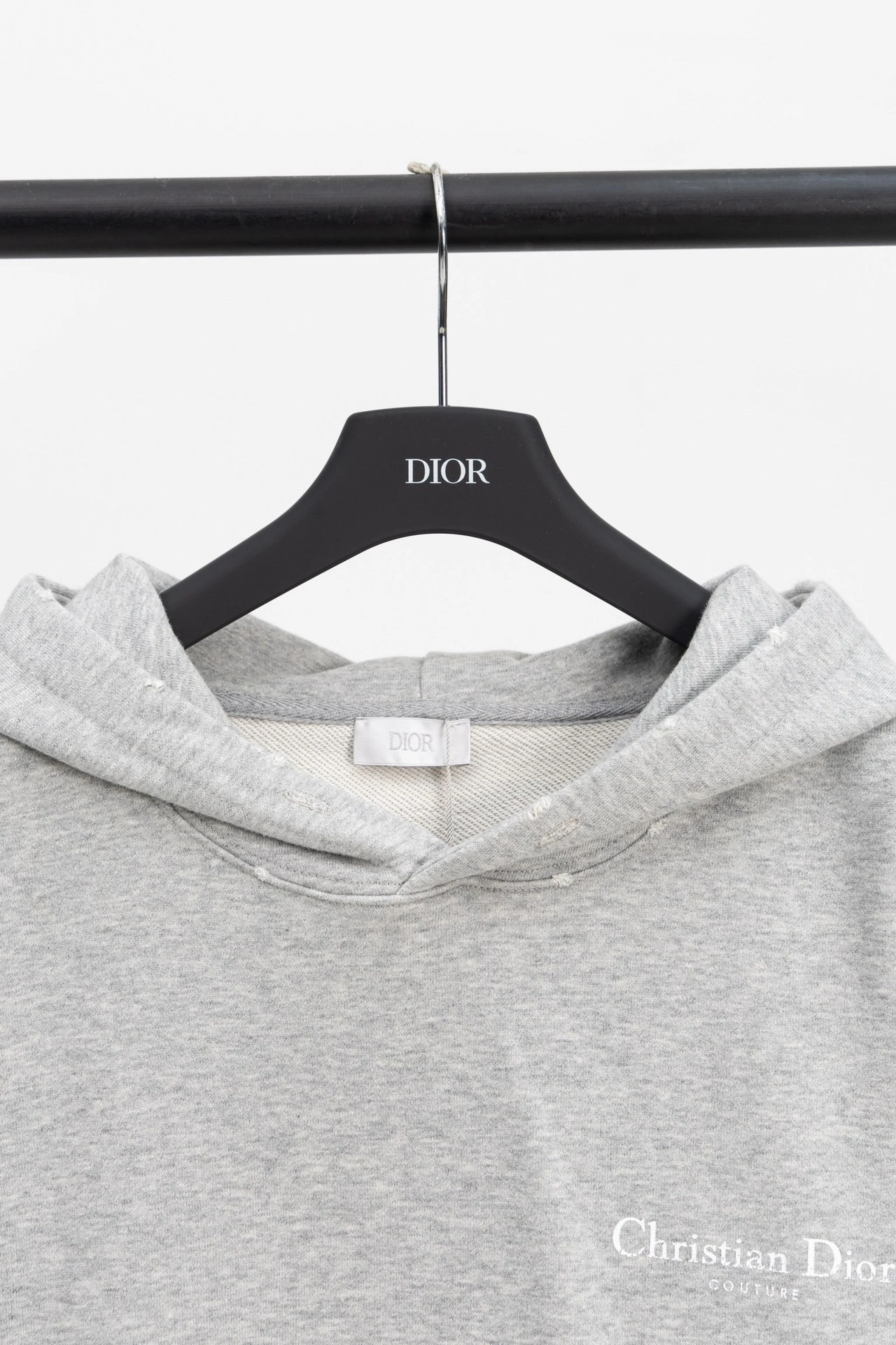 & wg.luxury- 4ior oversized 2Colour item:E-F431I0314-2